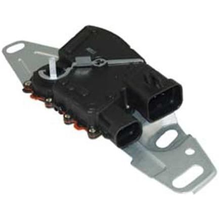 การจัดการเครื่องยนต์เดิม8824ความปลอดภัยเป็นกลางและสวิตช์ไฟถอยหลัง