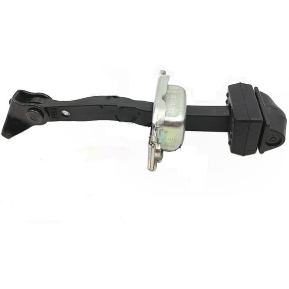 BACK DOOR LIMITER 72880-SLE-003 72880SLE003 ใช้ได้กับ RB3