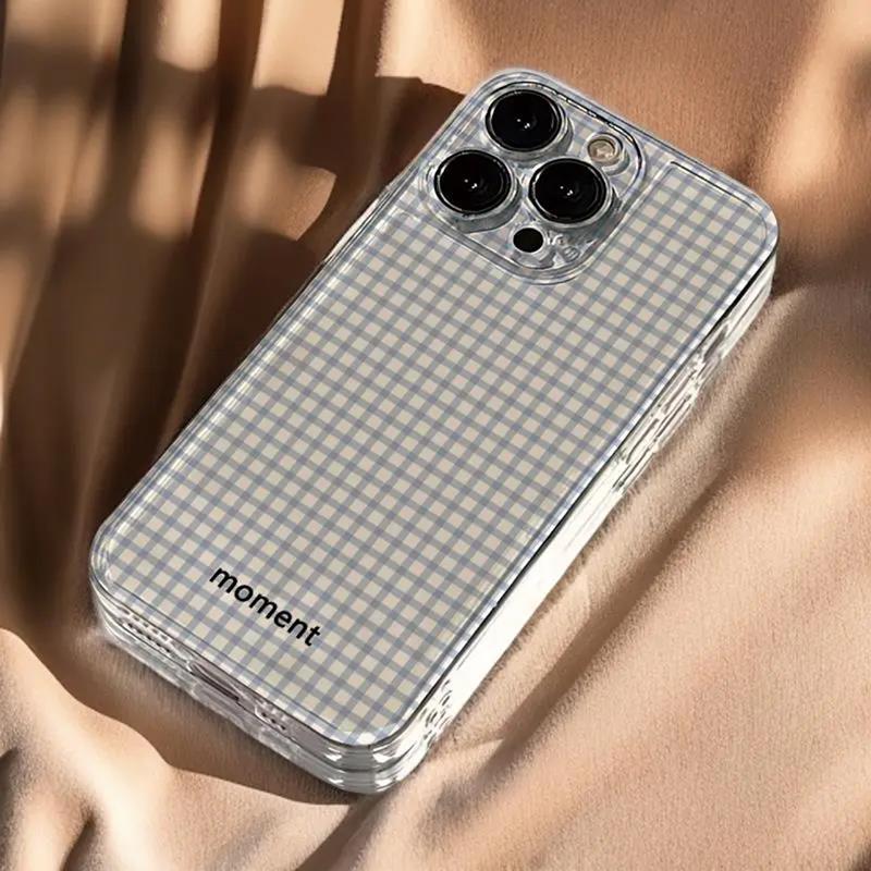 รองพื้นขนมหวาน KT Cat เหมาะสําหรับ Samsung s25 เคสโทรศัพท์ผู้หญิงรวมทุกอย่าง Samsung GalaxyS22Ultra 