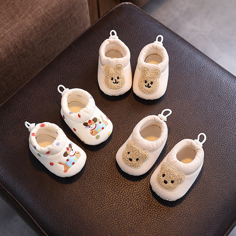 รูปภาพ 5