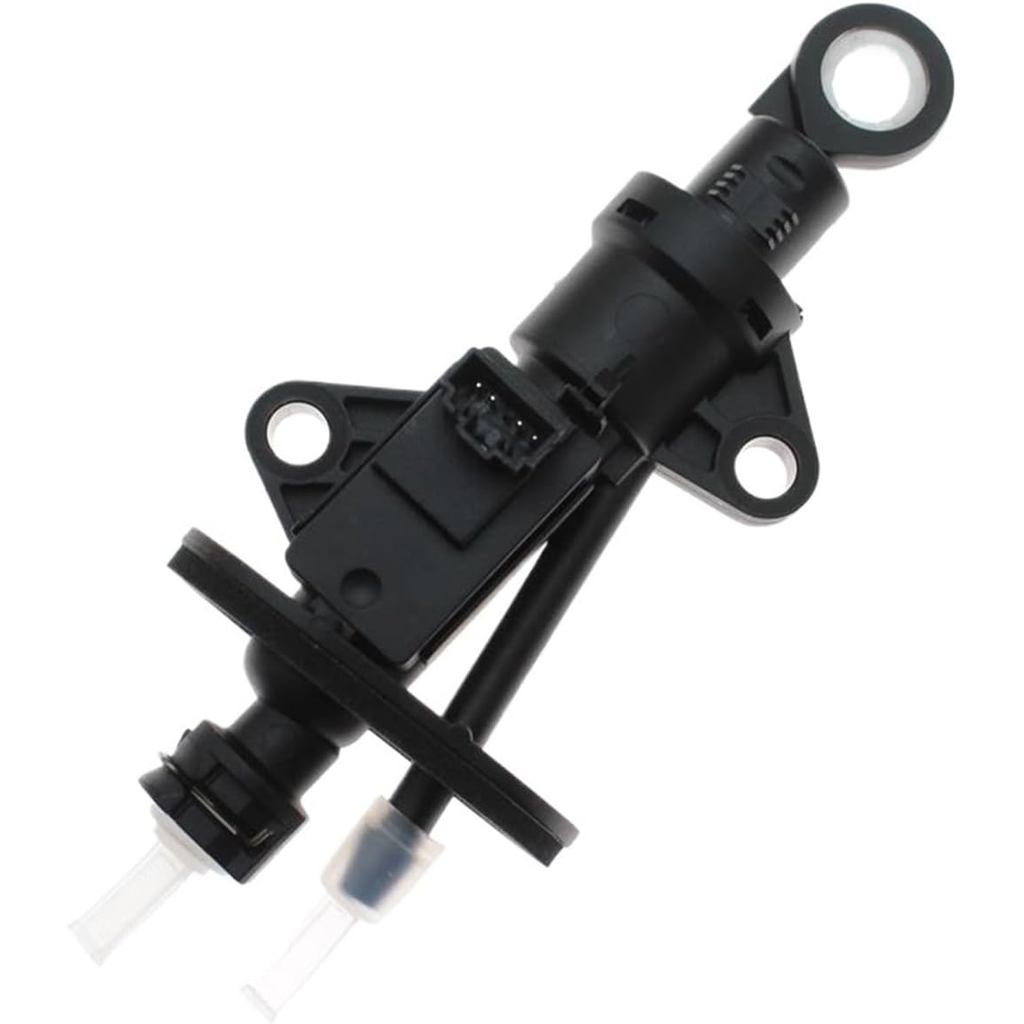 แม่ปั๊มคลัตช์เข้ากันได้กับ VW Transporter เข้ากันได้กับ VW UP! เข้ากันได้กับที่นั่ง MII/e-MII Leon เ