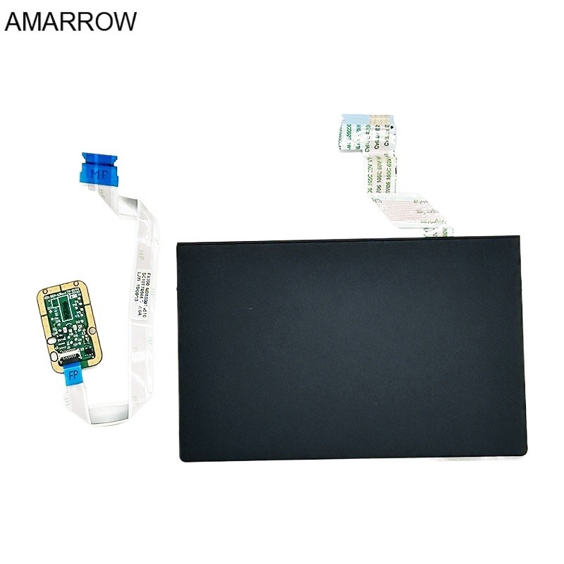 ลําโพงแล็ปท็อปใหม่สําหรับ Lenovo Thinkpad X390 X395 X13 Gen1Lenovo Thinkpad X390 X395 X13 Gen1