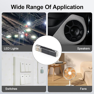 20pcs D2 Kabel Konektor Soket Terminal Quick Connector Terminal Kabel Konektor Klip Quick Connect Cable Waterproof cutenery