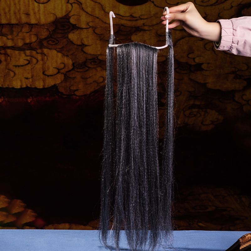 รายละเอียดสินค้า สินค้าใหม่ สินค้าใหม่ Red Red Red Red Red Red Red Pad Plantr Note Note Seeds Seeds 