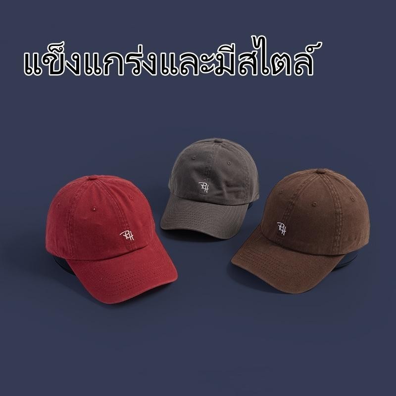 รูปภาพ 6