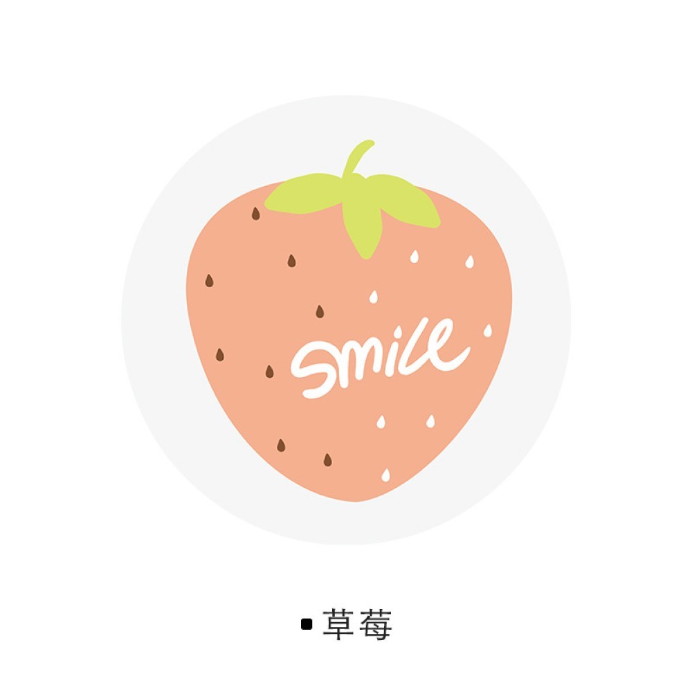 Hobbies Collections LCF-2025-橙子 ✨Lzbao17.th✨