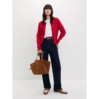 [Pomelo] เสื้อคาร์ดิแกน Your Emotional Support Cardigan / Your Emotional Support Cardigan