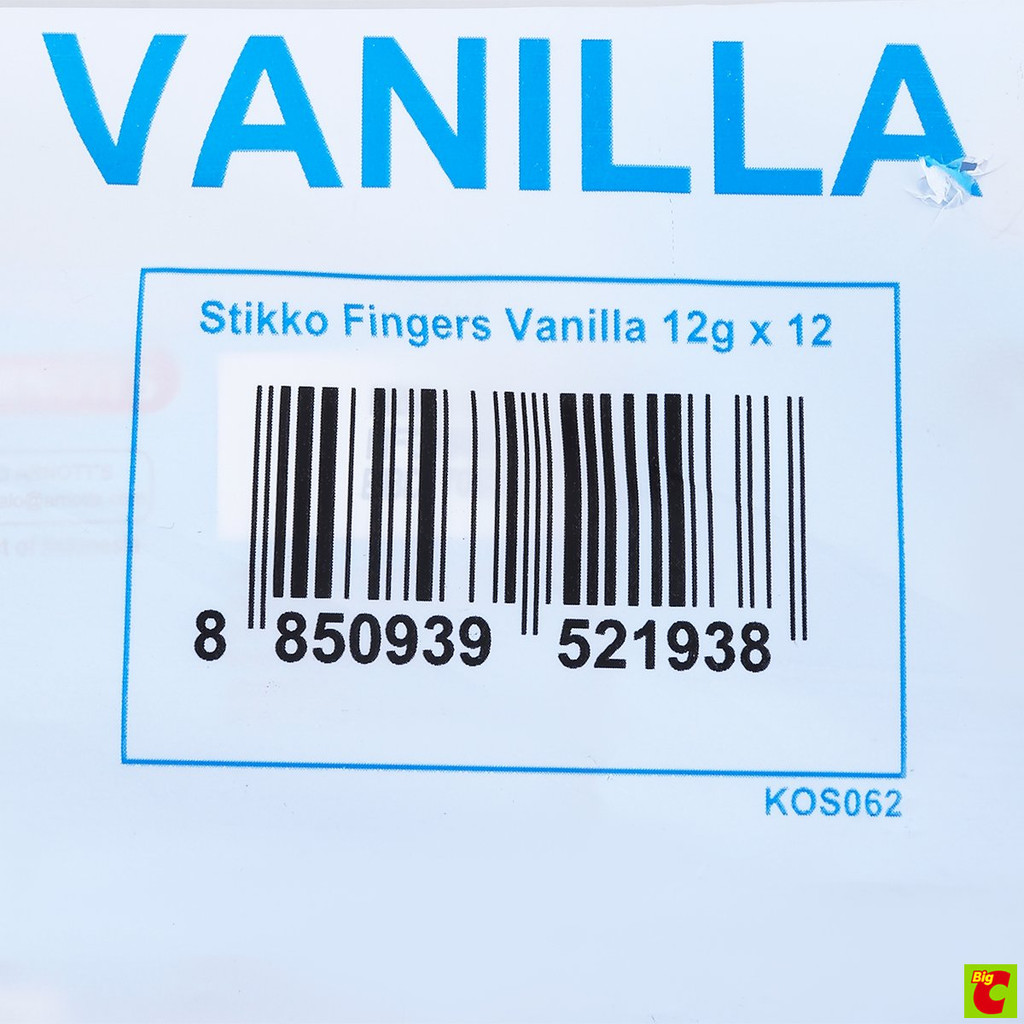 รูปภาพ 5