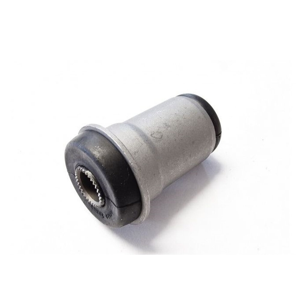บู๊ซปีกนกล่าง TOYOTA COROLLA KE20 KE30 KE70 CELICA TA40 TA60 RA23 RA61 1973-1985