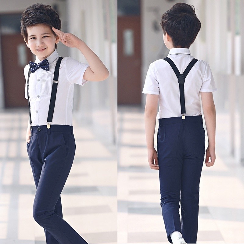 รูปภาพ 7