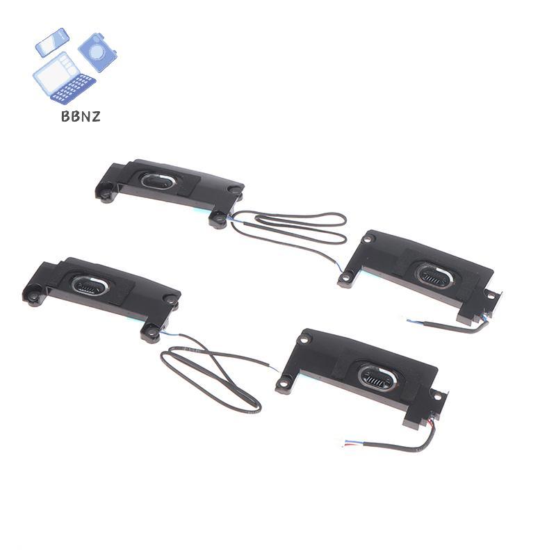 [BBNZ] ใหม่ฮอร์นลําโพงในตัวสําหรับ Thinkpad T460S T470S แล็ปท็อป 00JT988 เสียงแตร TH