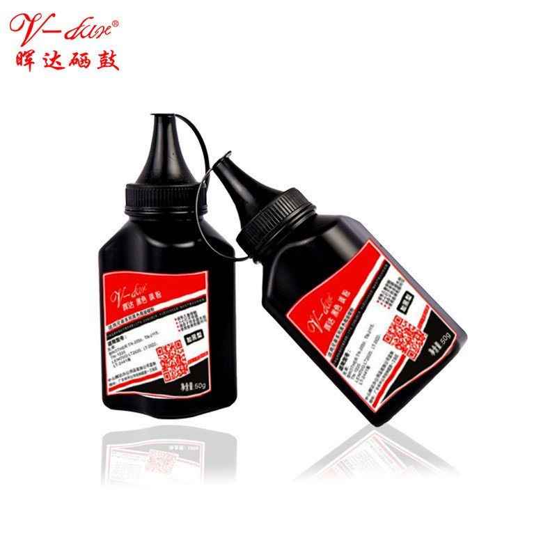 Huida เหมาะสําหรับ Samsung scx-4521f 4321ns Toner 1610 4725 4521hs 1710 ผงหมึก