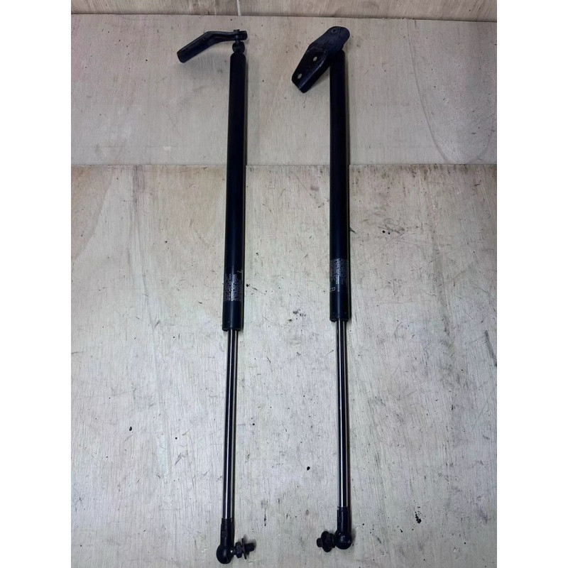 HONDA FREED GB3 REAR BONNET ABSORBER DAMPER นําเข้าจากประเทศญี่ปุ่นใช้แล้ว