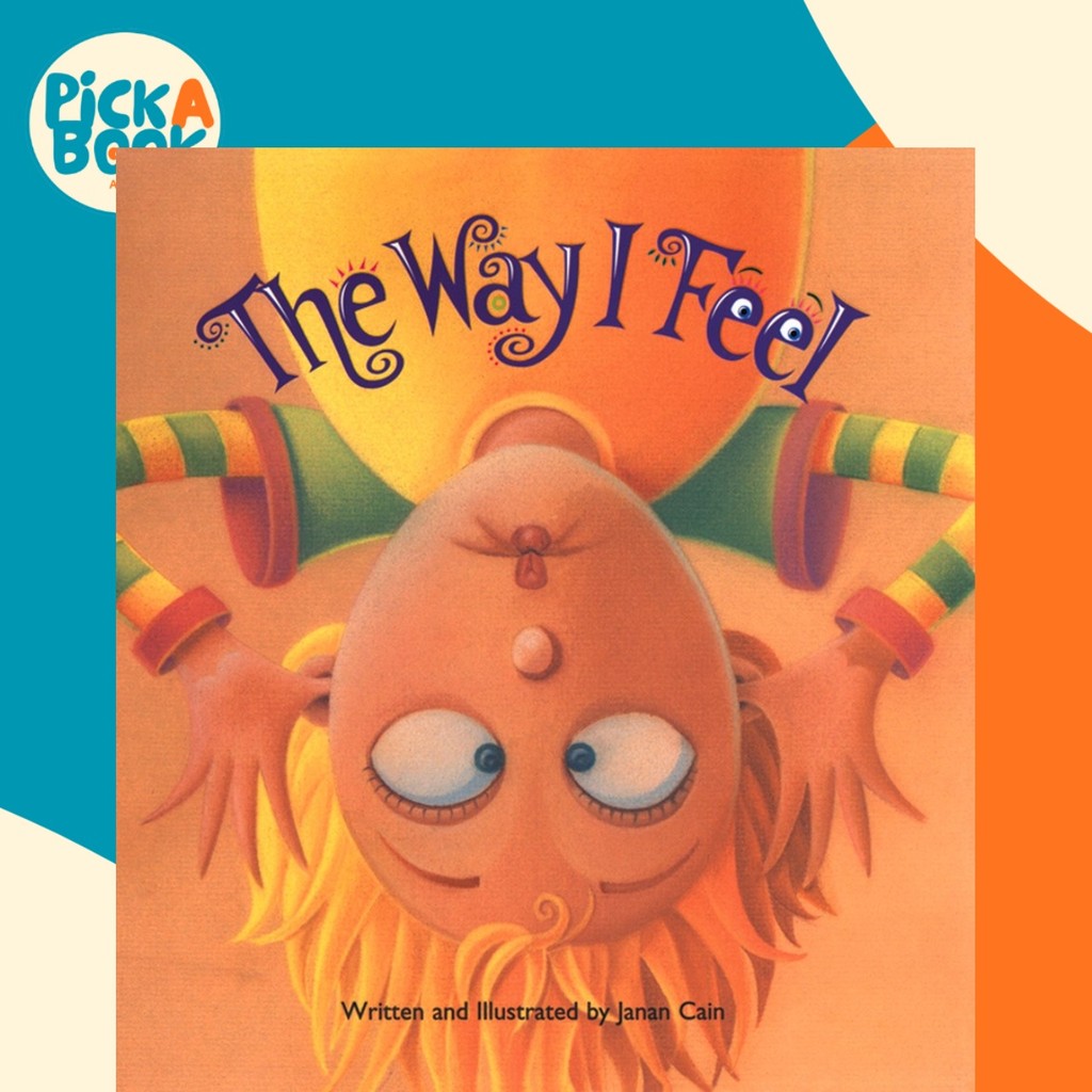 - The Wa by Jan Cain Jan Cain (US edition ปกแข็ง)