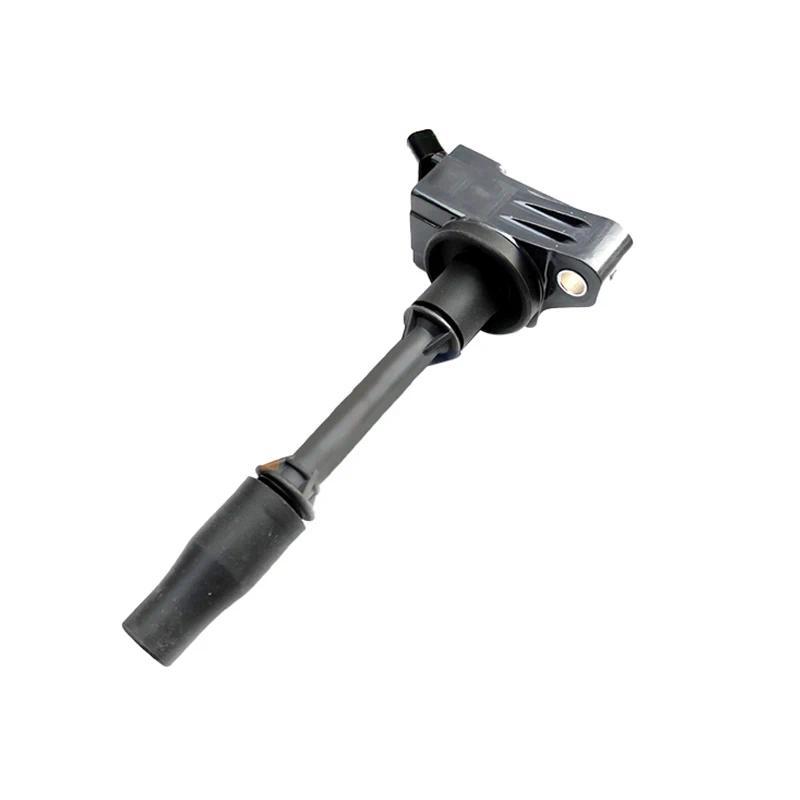 1/4PCS คอยล์จุดระเบิด 90919-02269 สําหรับ Lexus GS300 IS200t NX200t NX300 RC200t RX200t RX300 8AR-FT