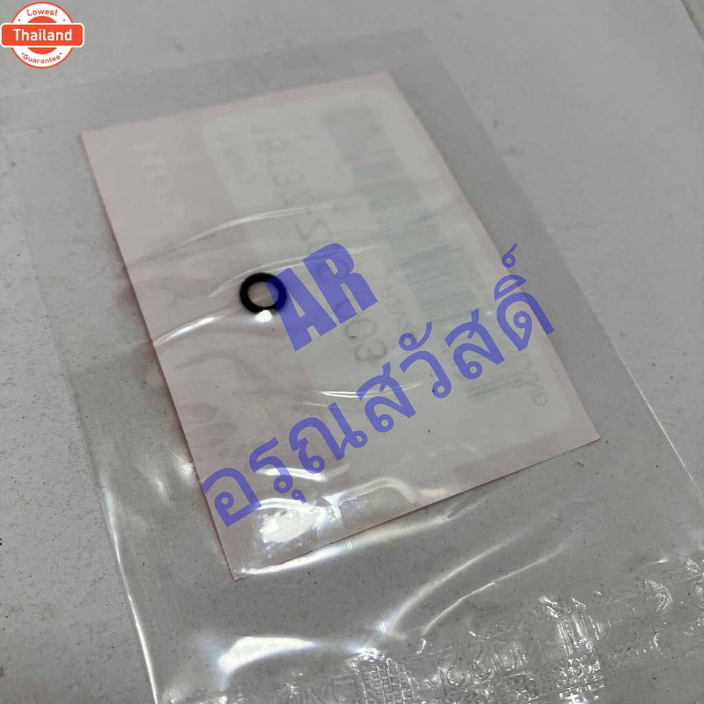 ชุดซ่อม คาร์ูเรเตอร์ Honda GX160 GX270 GX390 T1-T2 ทุกรุ่นย่อย