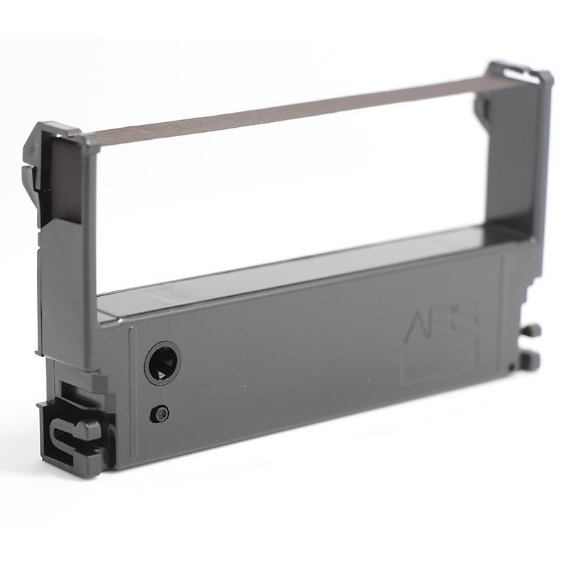 ใช้งานร่วมกับจริง dm-210pu Ribbon Holder DM220 Ribbon DM220SU 42A-0 DM-212PU WD-710