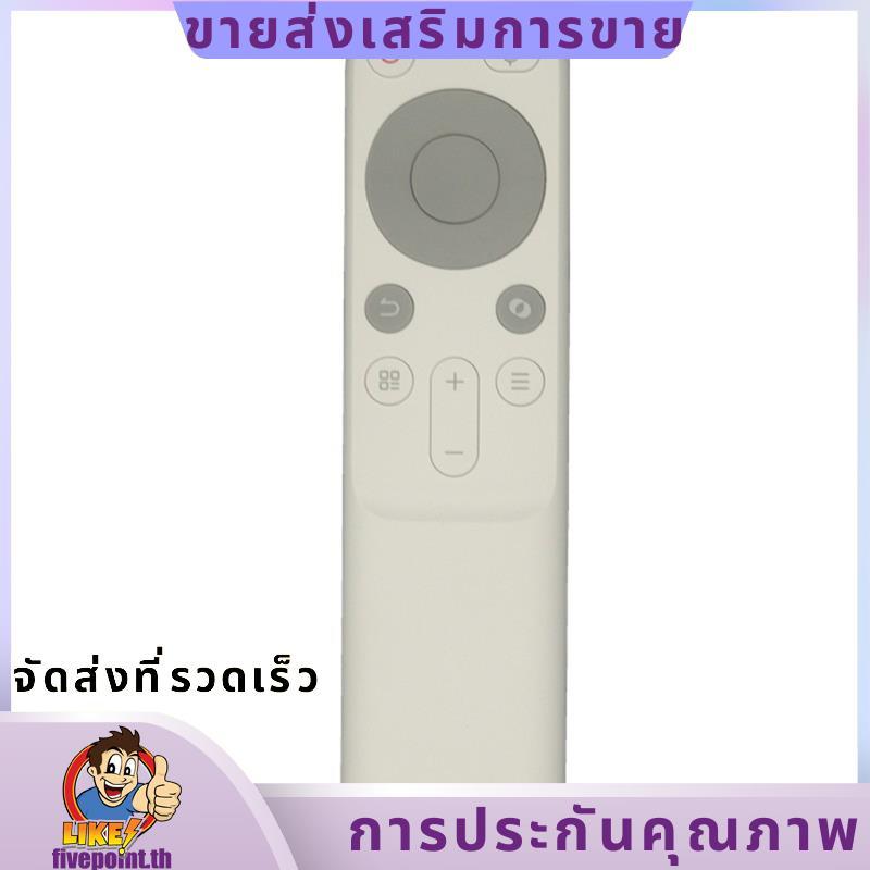 สําหรับ P1 P2 P3 P5 N1S Pro/N1S Ultra/N1 Air/N1 Nano/O2/O1S/N1 Pro ใช้งานร่วมกับเสียง Enabled โปรเจค