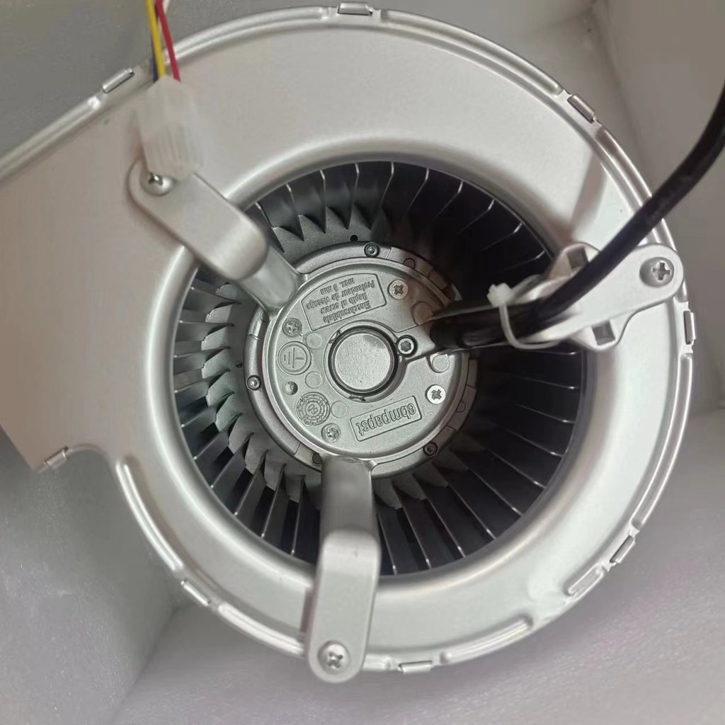 [Radiator] D1G133-DC13-05 D1G133-DC13-52 D1G133-DC13-45 M1G074-CF Original Style