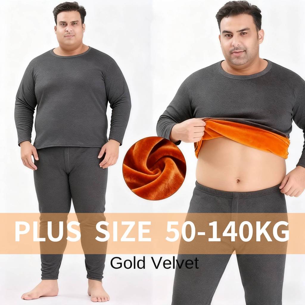 ชุดนอนขนแกะสำหรับผู้ชาย ออกแบบให้อบอุ่นและสวมใส่ง่าย ใน.material ขนแกะคุณภาพดี เหมาะสำหรับฤดูหนาว