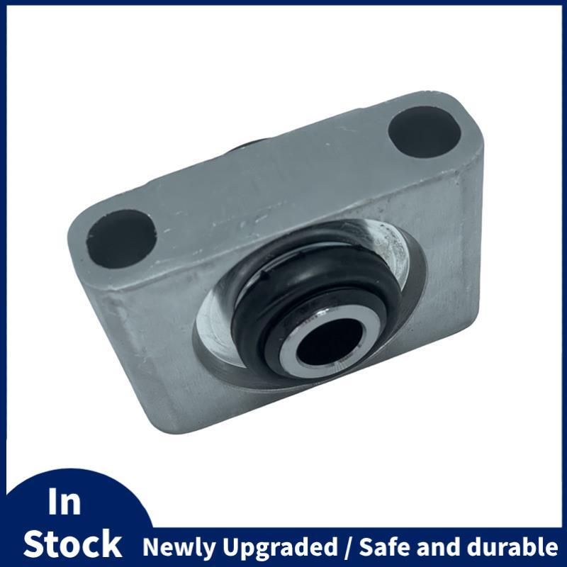 Claw Arm CB5Z5A638A Lower Suspension Bushing forFord Explorer Taurus TP4 Control Arm Bushing Lower S