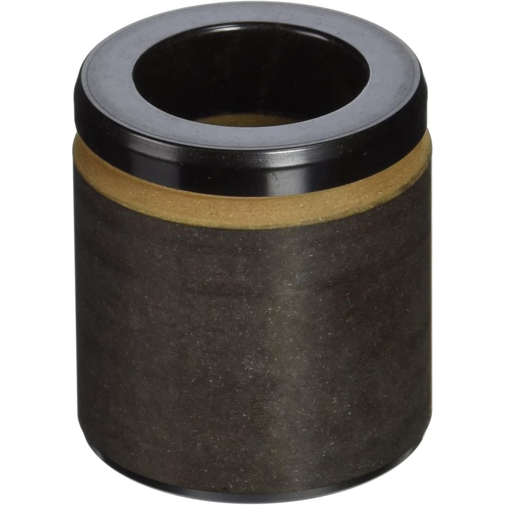 Carlson อะไหล่เบรกคุณภาพ 7862 ลูกสูบคาลิปเปอร์