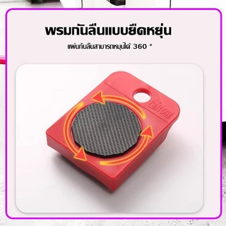อุปกรณ์ช่วยย้ายของ นำมาล้อย้ายของ ย้ายของหนัก ย้ายตู้ ช่วยยกของ แม่แรง ฟังก์ชั่น ย้ายของ เครื่องย้ายของหนักมีล้อเลื่อน