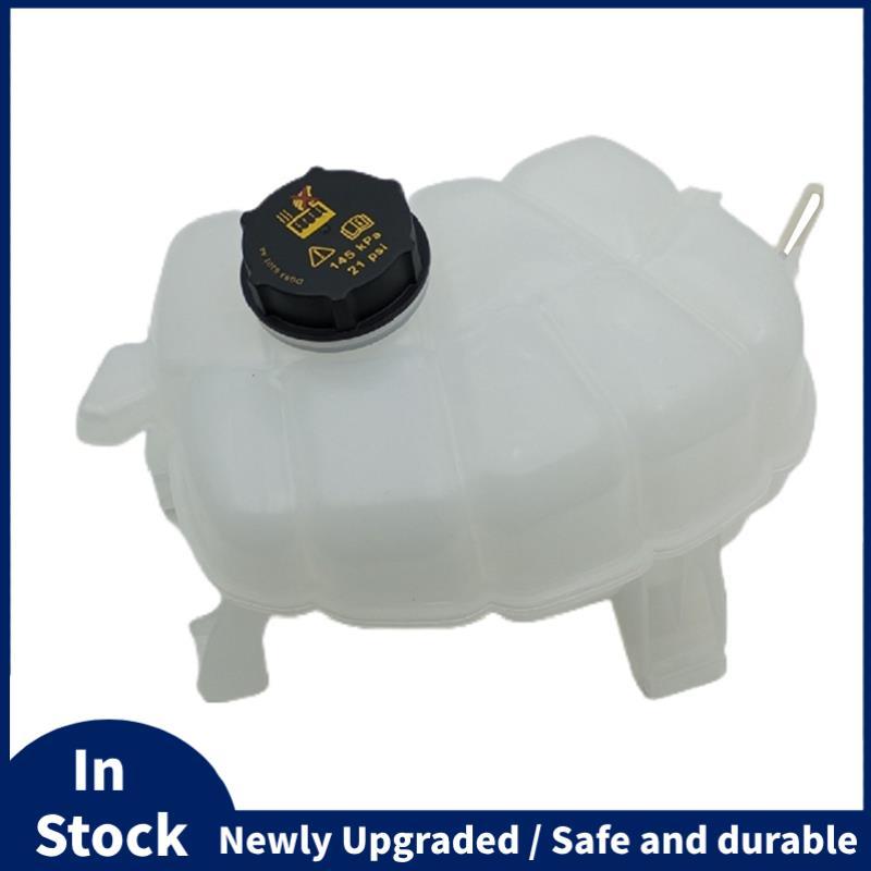 G3G3-8A080E 2004982 F2G3-8A080-AE ชุดถังน้ําล้นสําหรับขอบ MK2