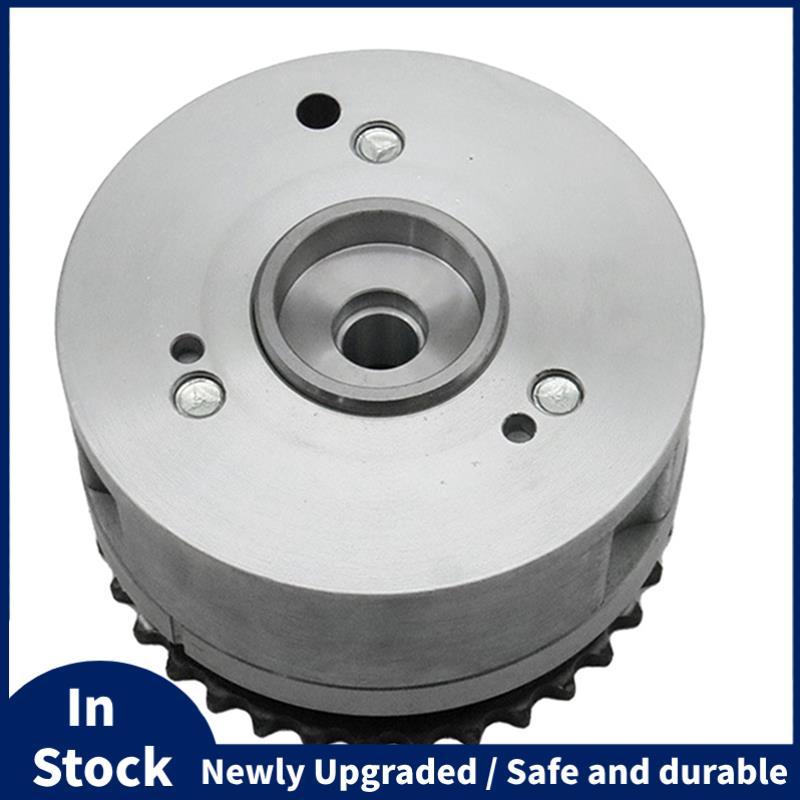 13520-BZ030 Camshaft Adjuster Actuator สําหรับ Avanza Rush Liteace 3SZVE 1.5L รถอุปกรณ์เสริม 13520BZ