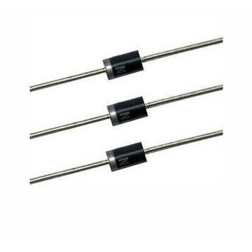 ไดโอด 30 ชิ้น 1N4007 [CE]