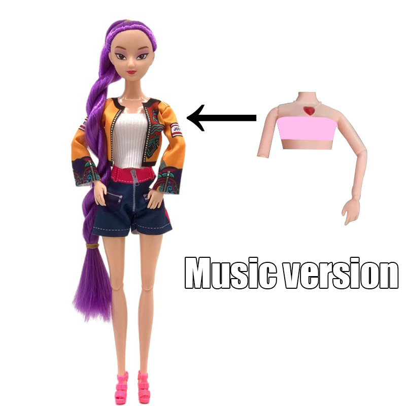 Thumbnail 9