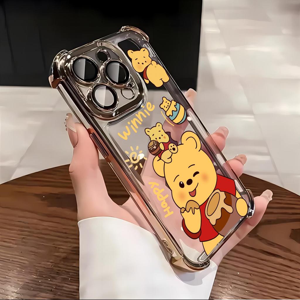 สําหรับOPPO A57 A55 A79 A31 A3PRO A38 A17 A16 FINDX7ULTRA A15 A2PRO A74 FINDX7 A78 A54 F11 A97 A72 A