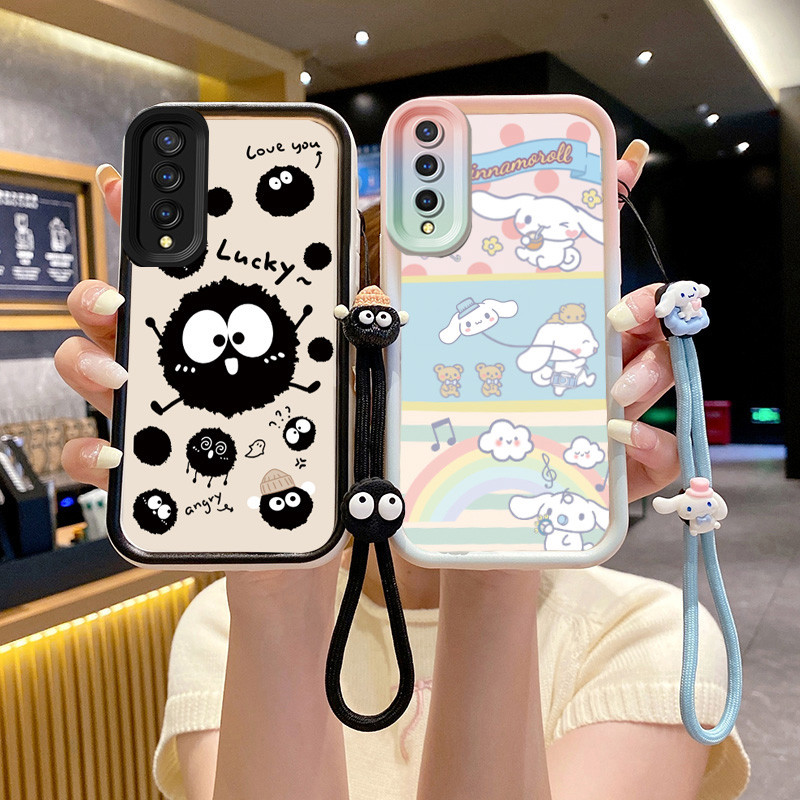 เคส samsung a50 เคส samsung a50s a30s เคสโทรศัพท์น่ารัก BTS
