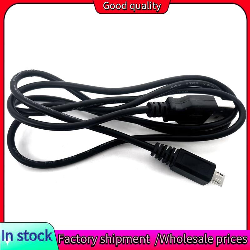 Stock- NEX F3 3N 6L A5000 RX100 WX50 A6000 สาย USB -MD4