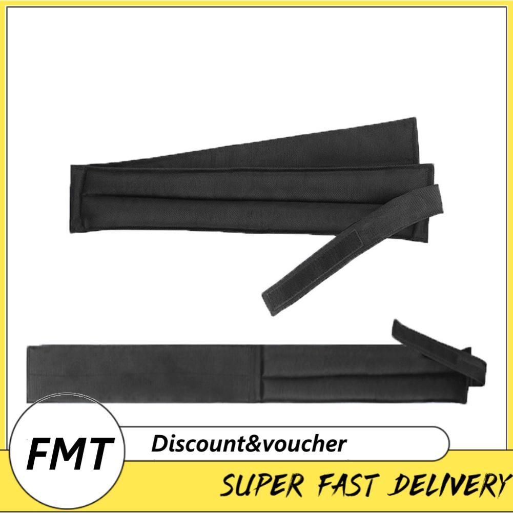 Freemarket Freemarket 2 ชิ้น Drywall Stilts สายรัดปรับกว้างและหนาแถบขาทำงานร่วมกับแบรนด์ต่างๆ