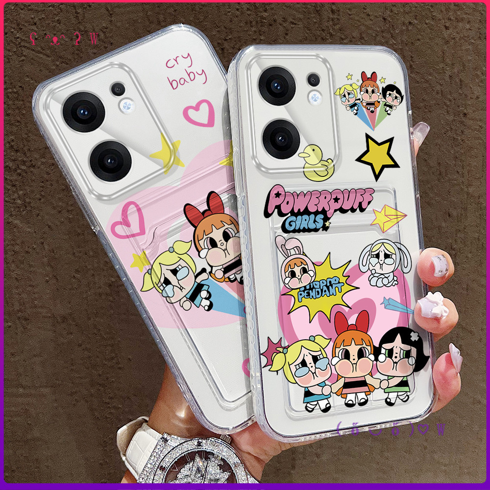 เคสสําหรับ Infinix HOT 60 60i 30i 50i 40i 20i 11s NFC 40 20 20s 50 Pro + X6531 X6836 X6837 X669 X669