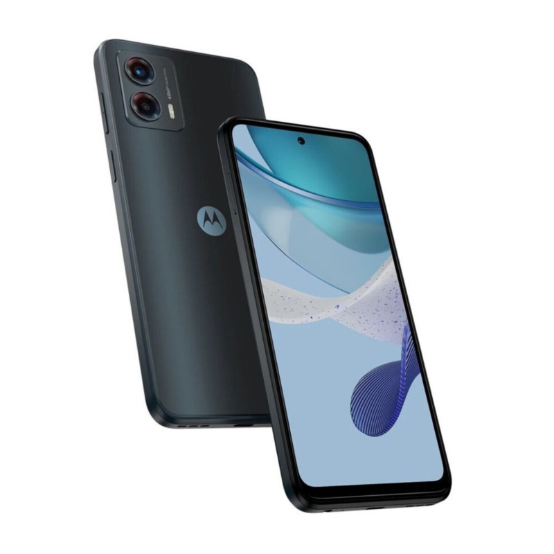 Motorola Moto G 5G 2023 4GB 128GB XT2313 6.5" LCD 48MP 5000mah สมาร์ทโฟนมือสอง