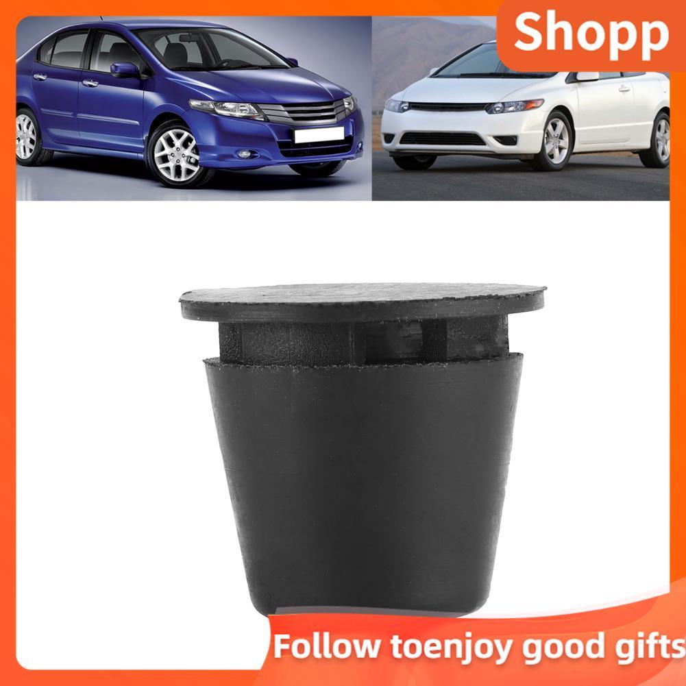 Shopp Shopp KIMISS ฝากระโปรงยางเบาะกันชนเบาะ Bonnet Stop Pad 74175?SJA?000 Fit สำหรับ Honda Civic/Ci