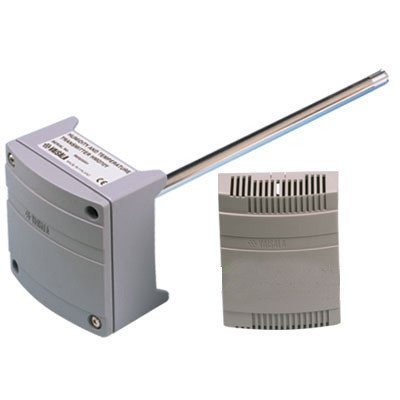 หม้อแปลงอุณหภูมิความชื้น HMD83VAISALA PDP3