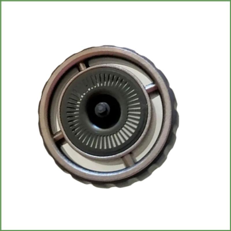 BON เมาส์เลื่อนล้อรอกเมาส์ลูกกลิ้งล้ออะไหล่สําหรับ G502 G900 G903 เมาส์เมาส์สําหรับเล่นเกม