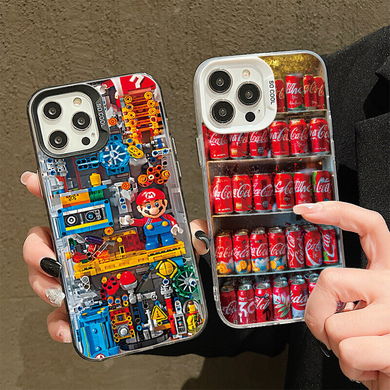 เคส For Huawei Honor 200 X9B X7B X8B X8A X7A 50 X6B 60 Nova 12 11SE 9 SE 10SE 11 Ultra 7SE 8SE P40 L