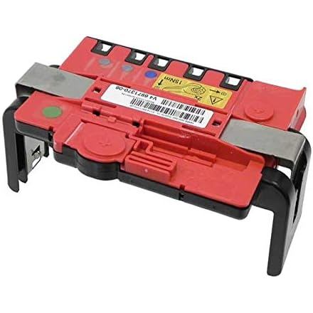 ของแท้ OEM Junction Block สําหรับ BMW E82 E84 E88 E92 E93 128i 135i 135is 328i xDrive 328xi 335i 335