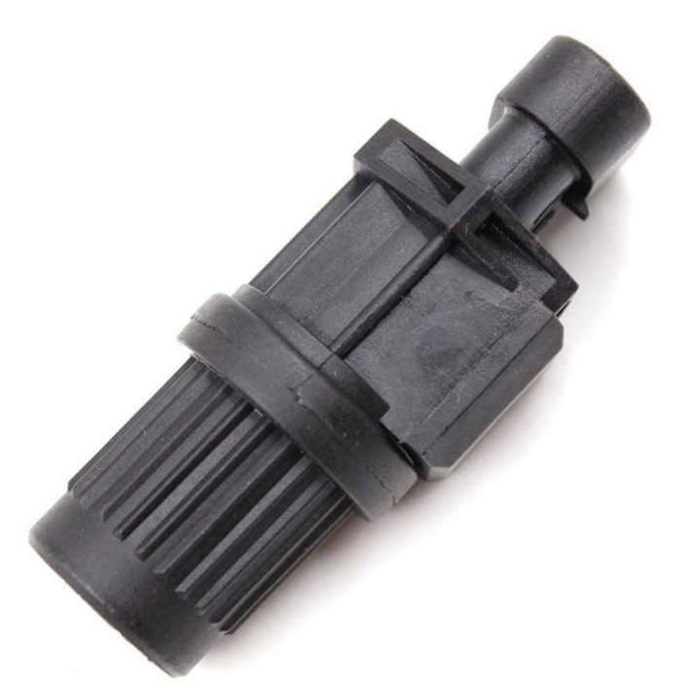 เปลี่ยนเซ็นเซอร์ความเร็ว# 96190708 AUTO-MOHITO 1 แพ็ค