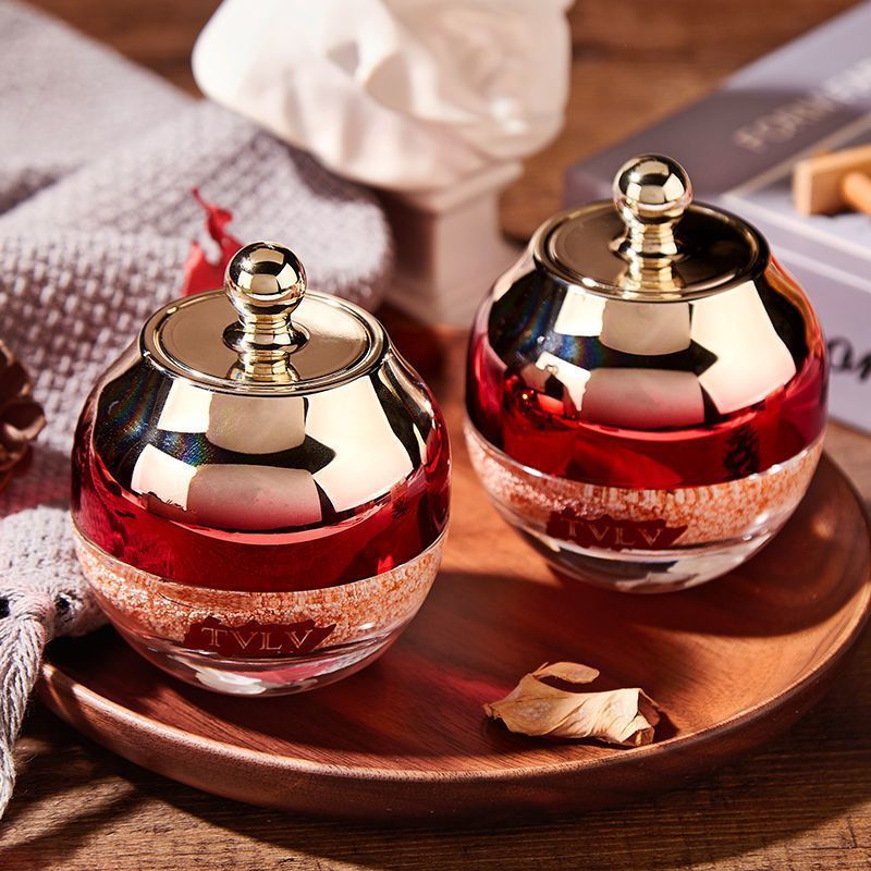 Cordyceps Dragon Blood Cream โสม Cordyceps Lady Cream ครีมธรรมดา Dragon Snow Blood Dragon Cream20251