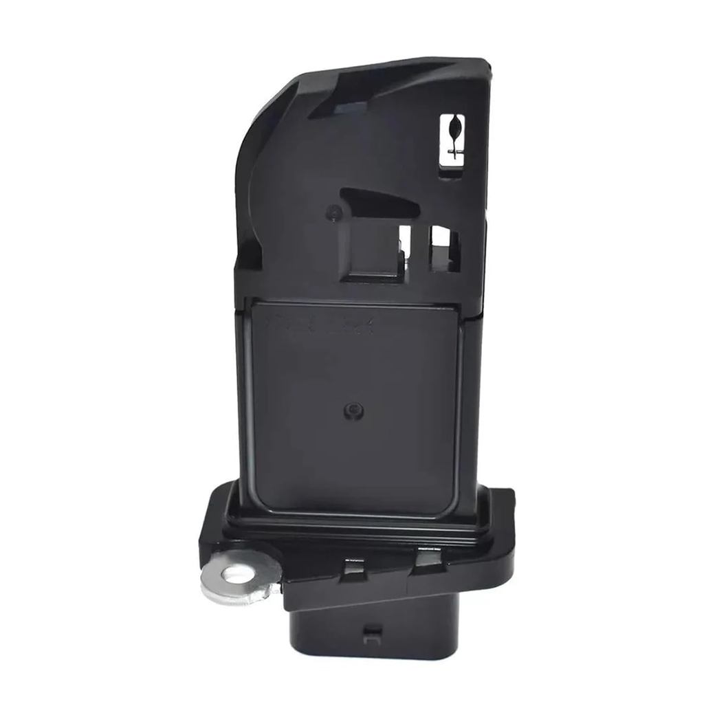 MAF Mass Air Flow Meter Sensor AFH70M-74 สําหรับ A4 A5 A6 A7 A8 Q5 Q7 R8 2.7