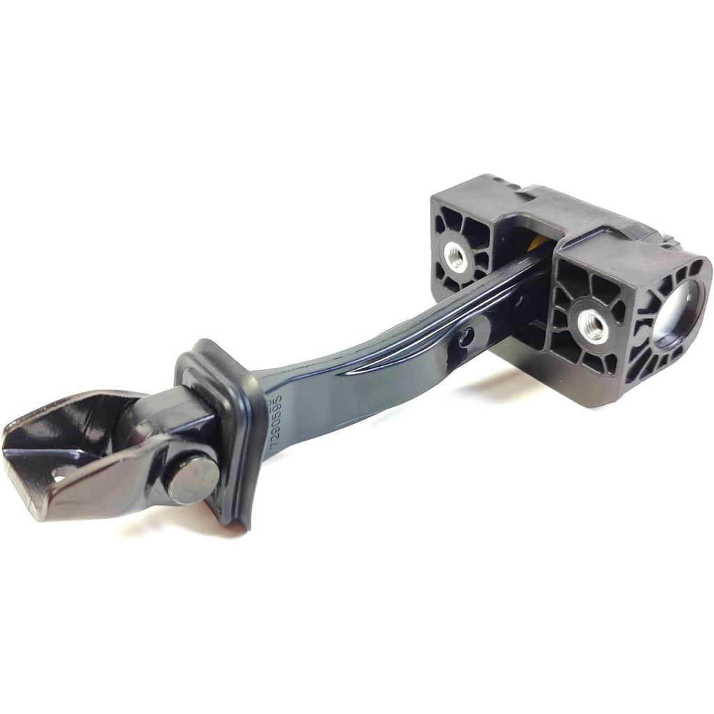 ที่กั้นประตูตัวจํากัดประตูด้านหน้า 51217290595 สําหรับ BMW F15 F16 F85 F86 X5 X6