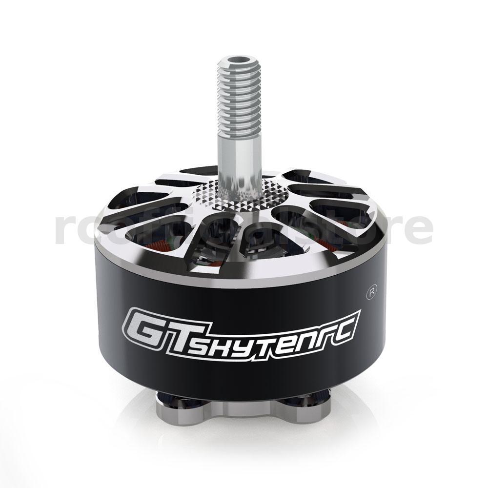 Tracker 2812 900KV/1115KV 4S-6S มอเตอร์ไร้แปรงสําหรับ Mark4 APEX FPV Freestyle 7 นิ้ว 8 นิ้วยาว LR7 