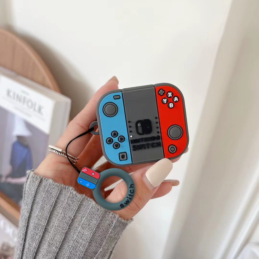 เหมาะสําหรับ Sony Sony LinkBuds ชุดหูฟังบลูทูธป้องกันกรณี linkbuds s เคสป้องกัน WF-L900 Shock-proof 