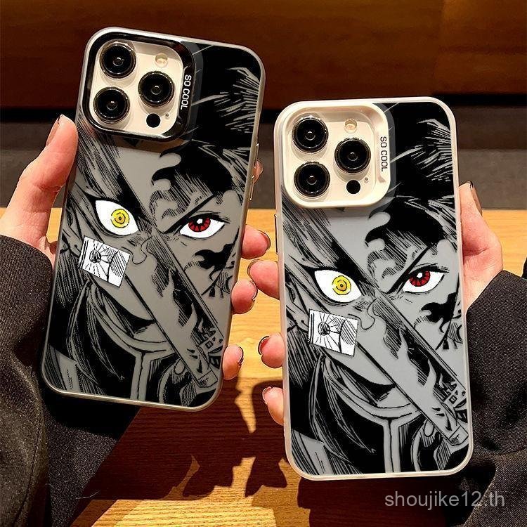 สําหรับOppo Realme Narzo 50A Prime C25Y 5S A1K C31 N53 C21 C25S 11 C21Y 8I 12PLUS C12 C55 C30 9I C51