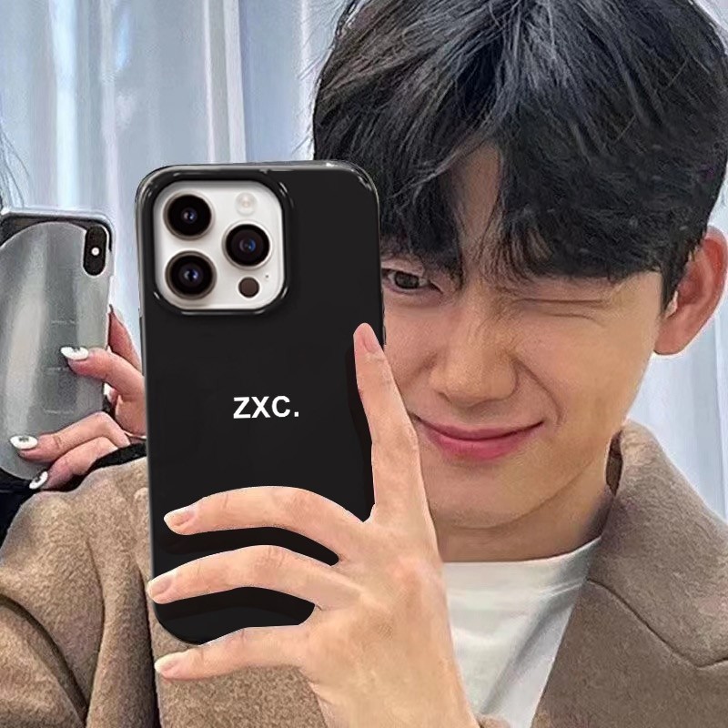 Well ส่งจากไทย เคสโทรศัพท์มือถือ เคสไอโฟน กันกระแทก สําหรับIPHONE 17 16 11 12 13 14 15PRO MAX 7Plus XS/XR XSMax